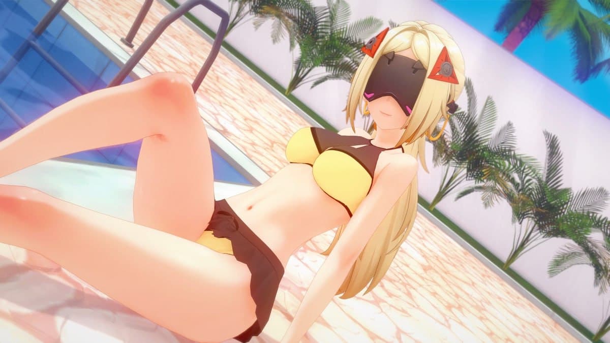 Trigger (Card Release)