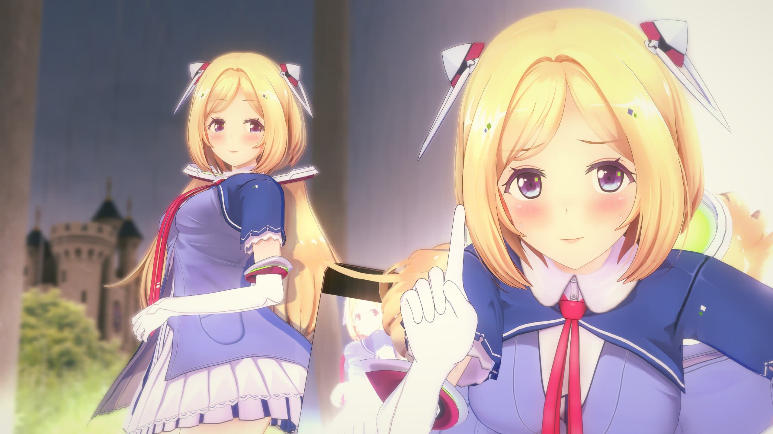 アキ・ローゼンタール