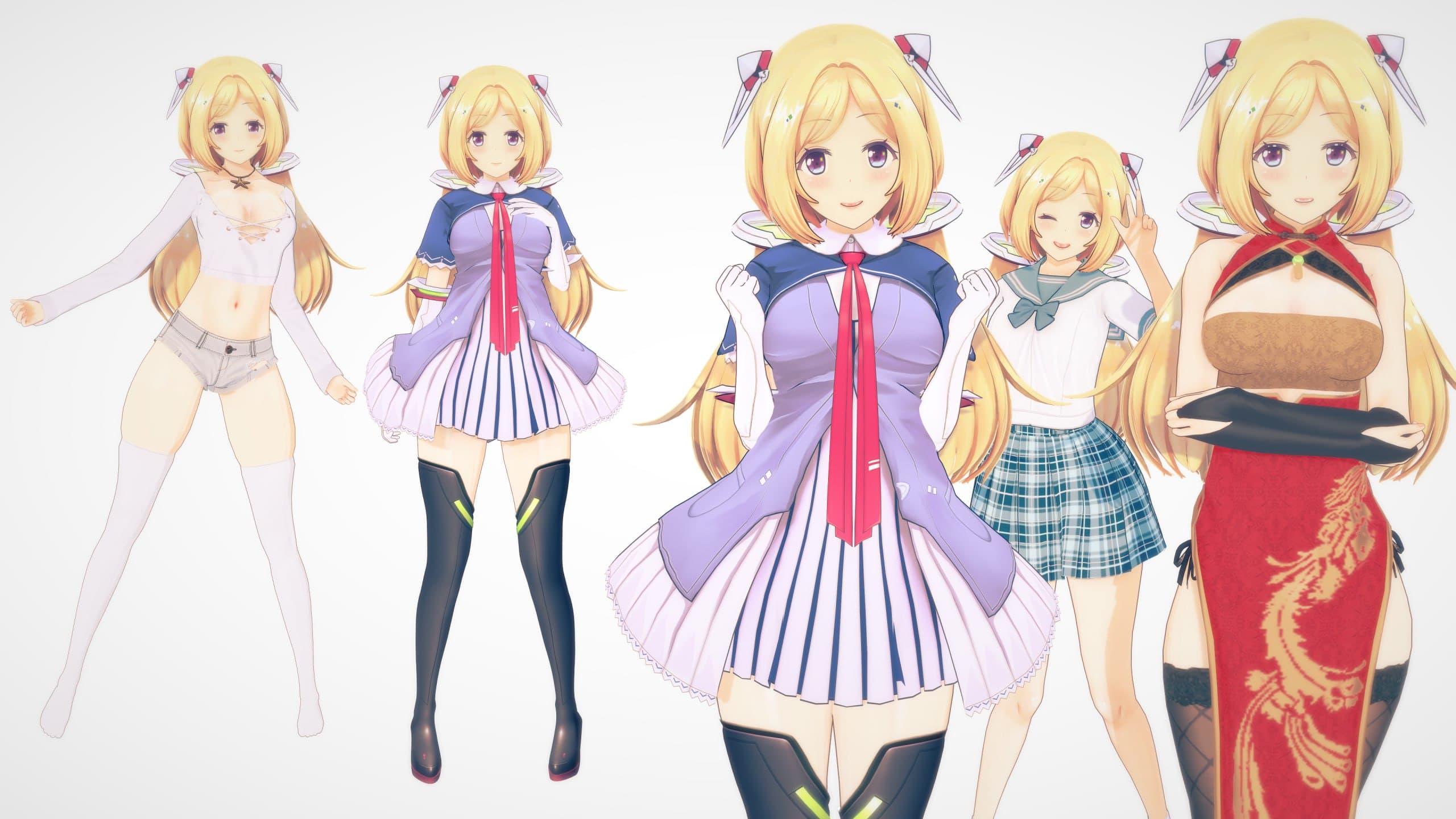 アキ・ローゼンタール