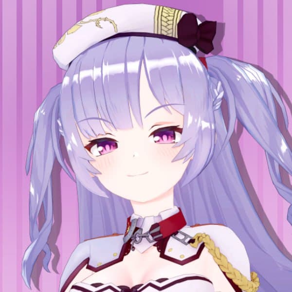 8月④ 阿贾克斯 Ajax エイジャックス