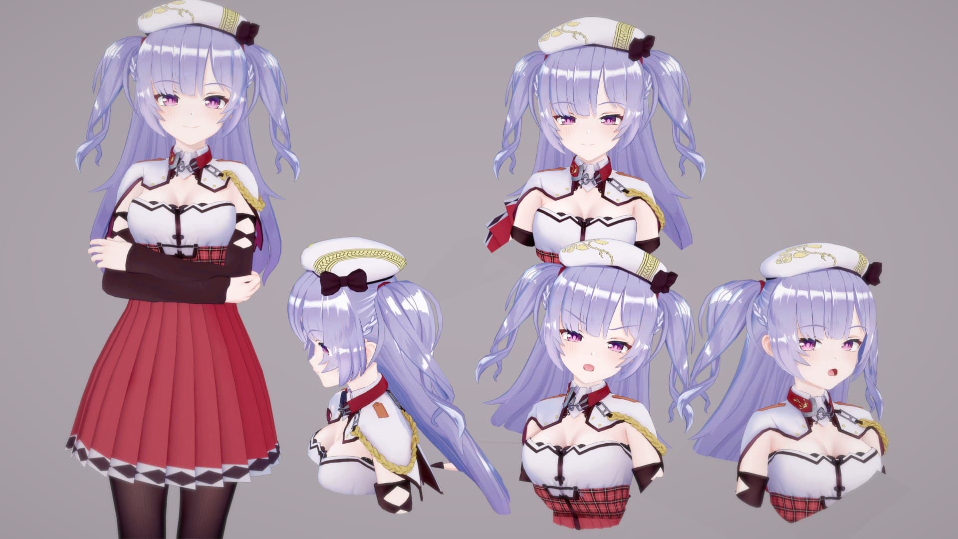 8月④ 阿贾克斯 Ajax エイジャックス