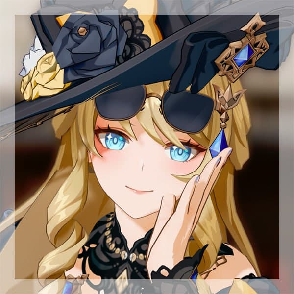 【キャラ】ナヴィア