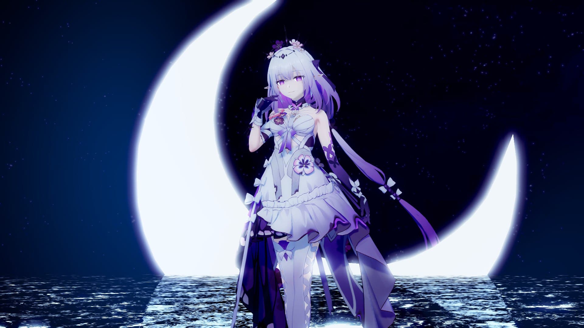 【コイカツ CC配布】 遐蝶