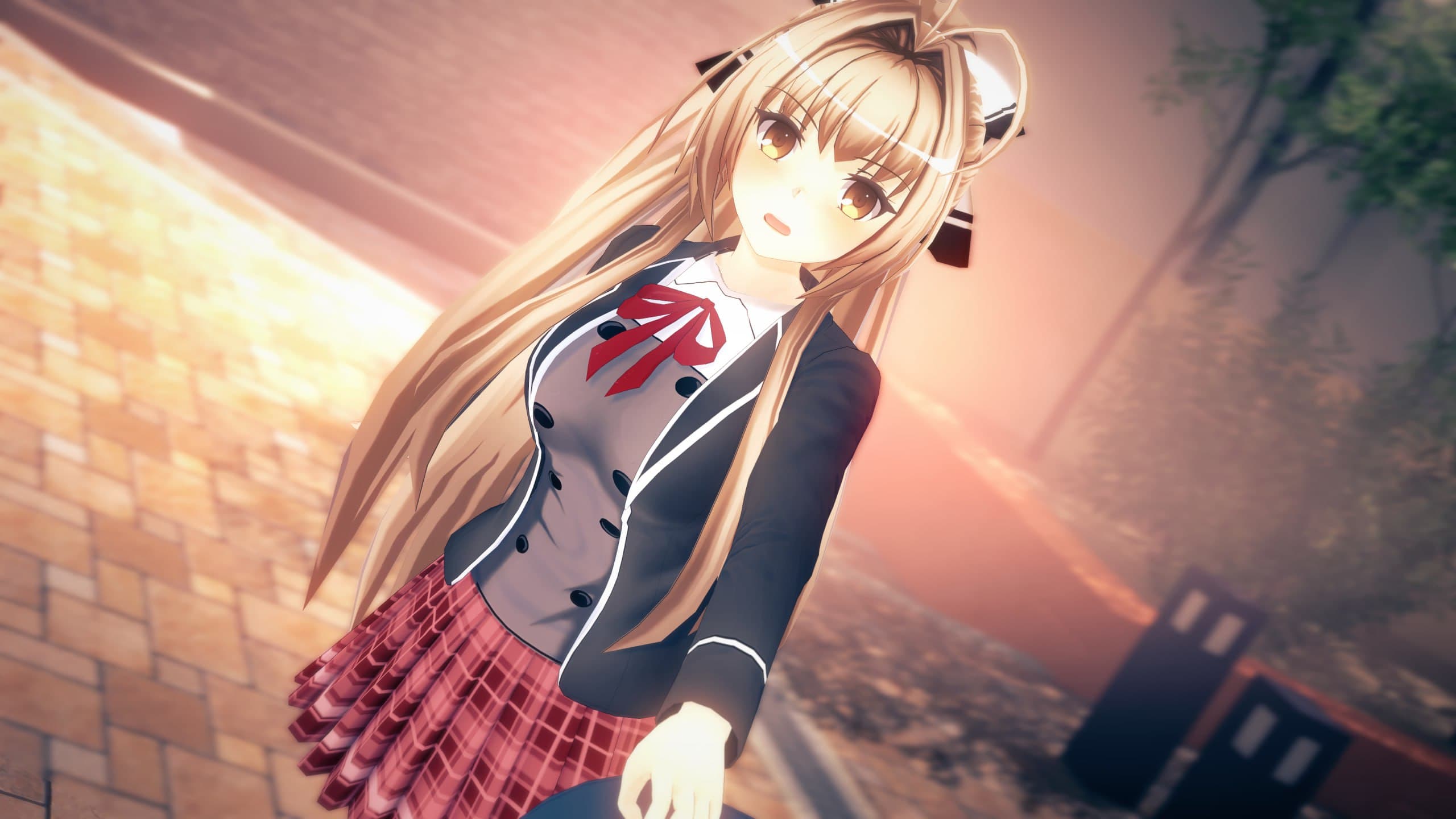 [Mod+Card] 千斗いすず