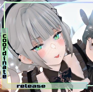 ソフィア・ヴァレンタイン 小悪魔系衣装