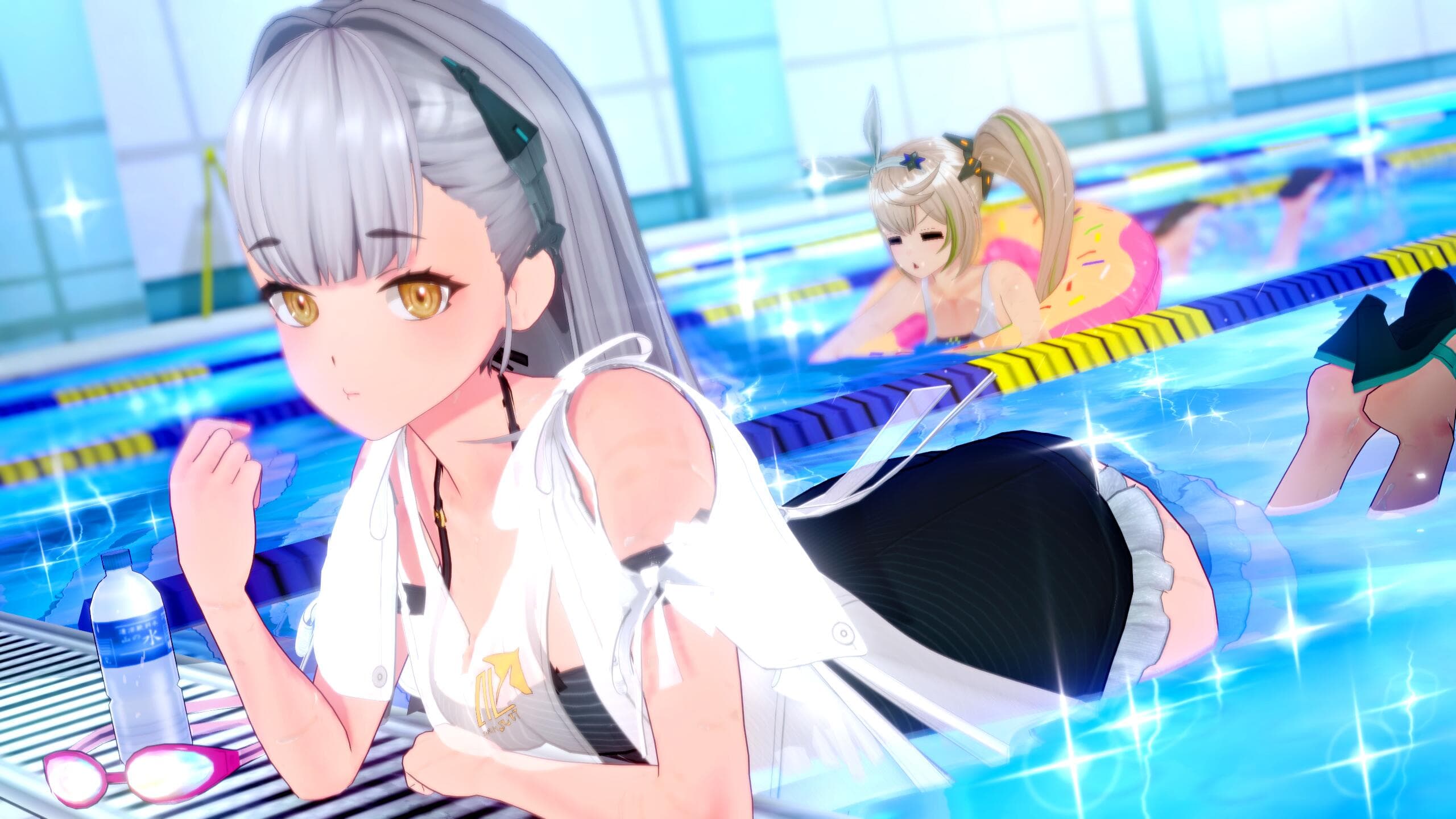 托洛洛翻新和520活动