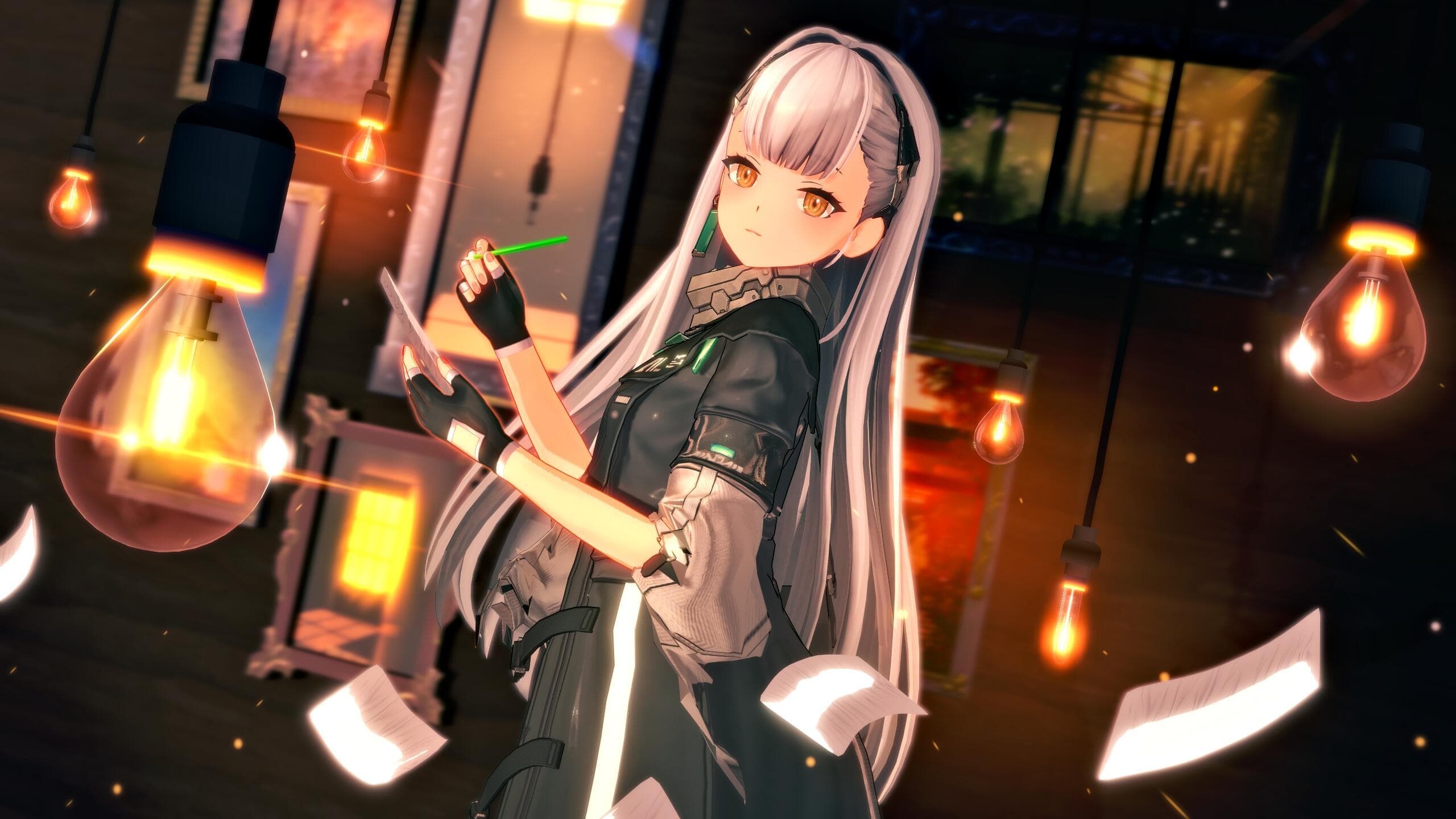 托洛洛翻新和520活动