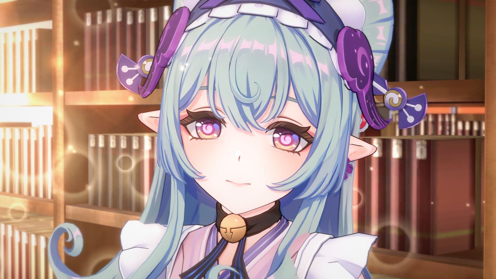 [card]重绘梦见月瑞希