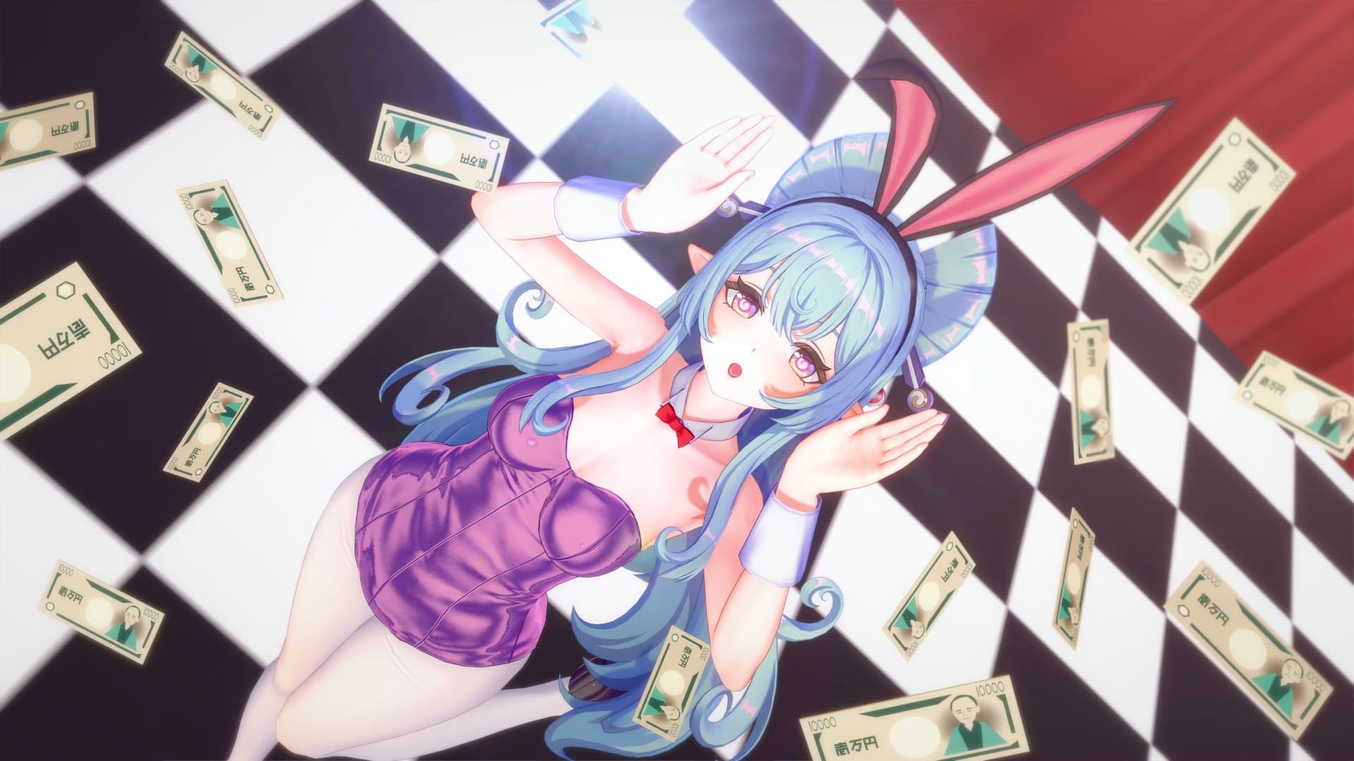 [card]重绘梦见月瑞希