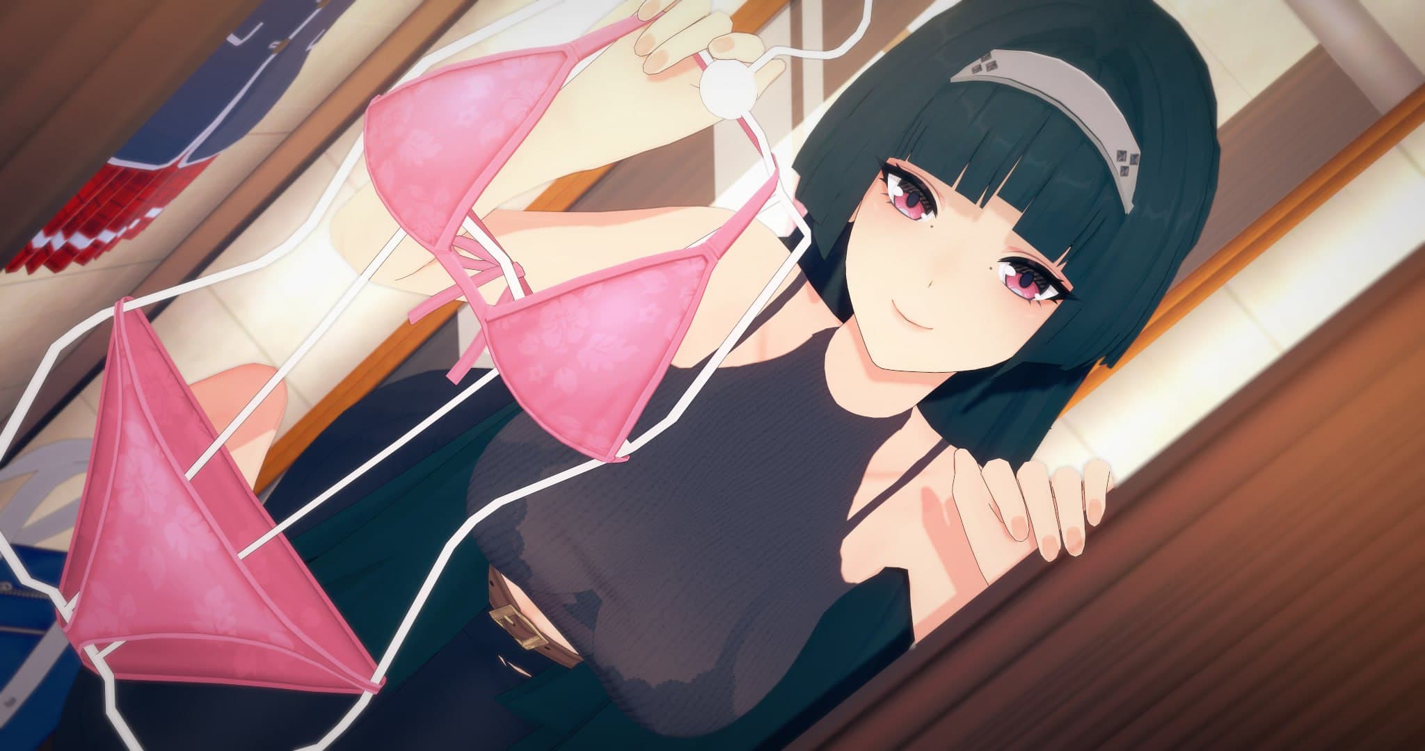 [Card/Update] Astra Yao v2.0