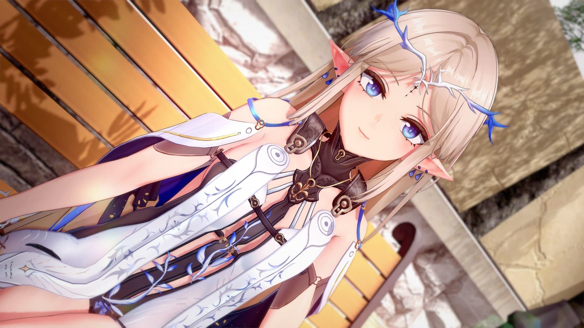 Cartethyia v2.0 (Card rework)