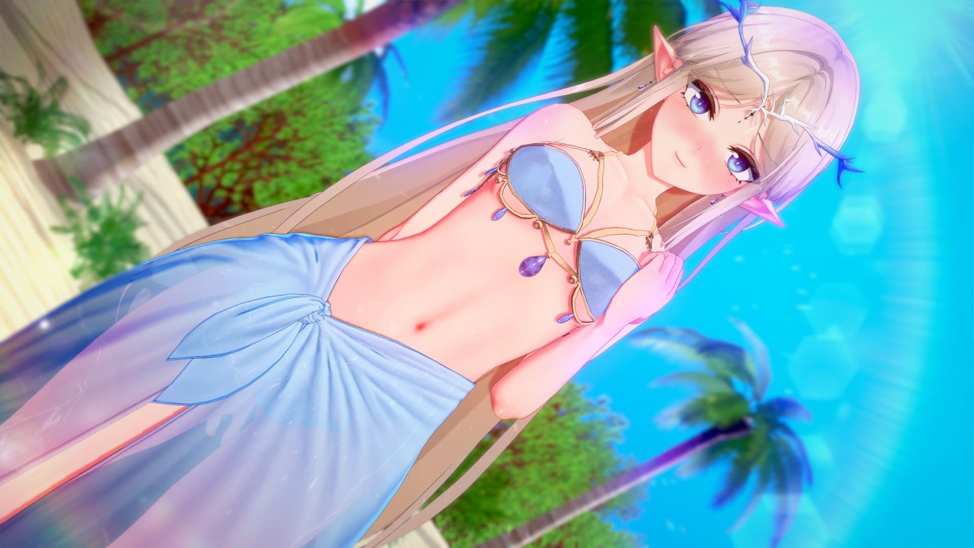 Cartethyia v2.0 (Card rework)