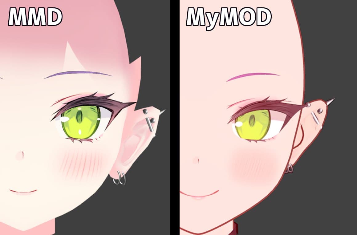 (KK,KKS,MOD) SFB Towa Ver1.0