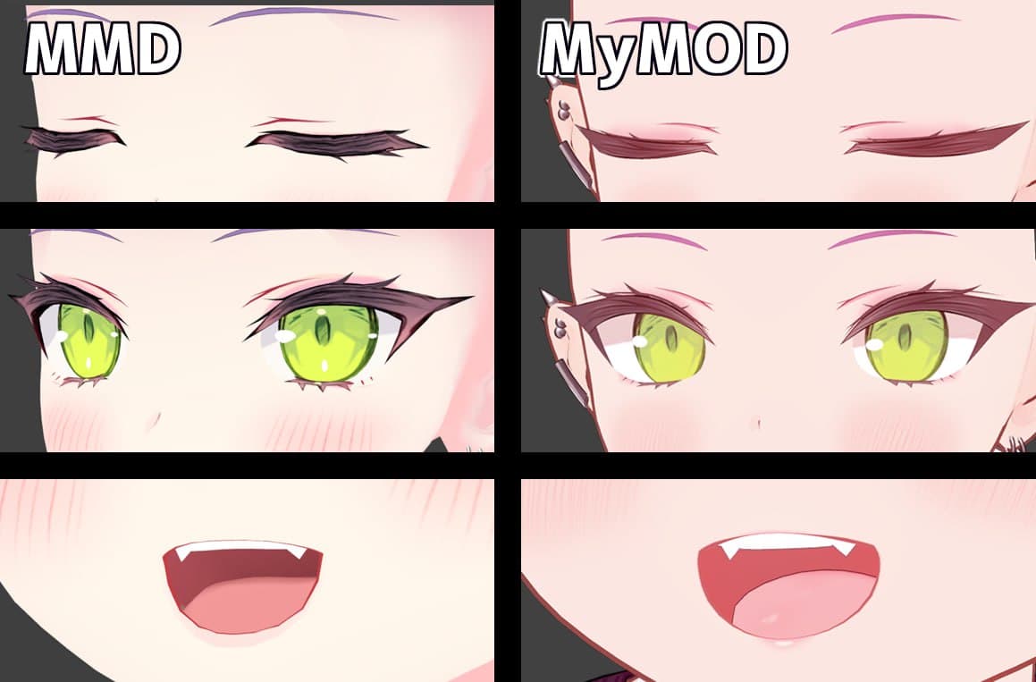 (KK,KKS,MOD) SFB Towa Ver1.0