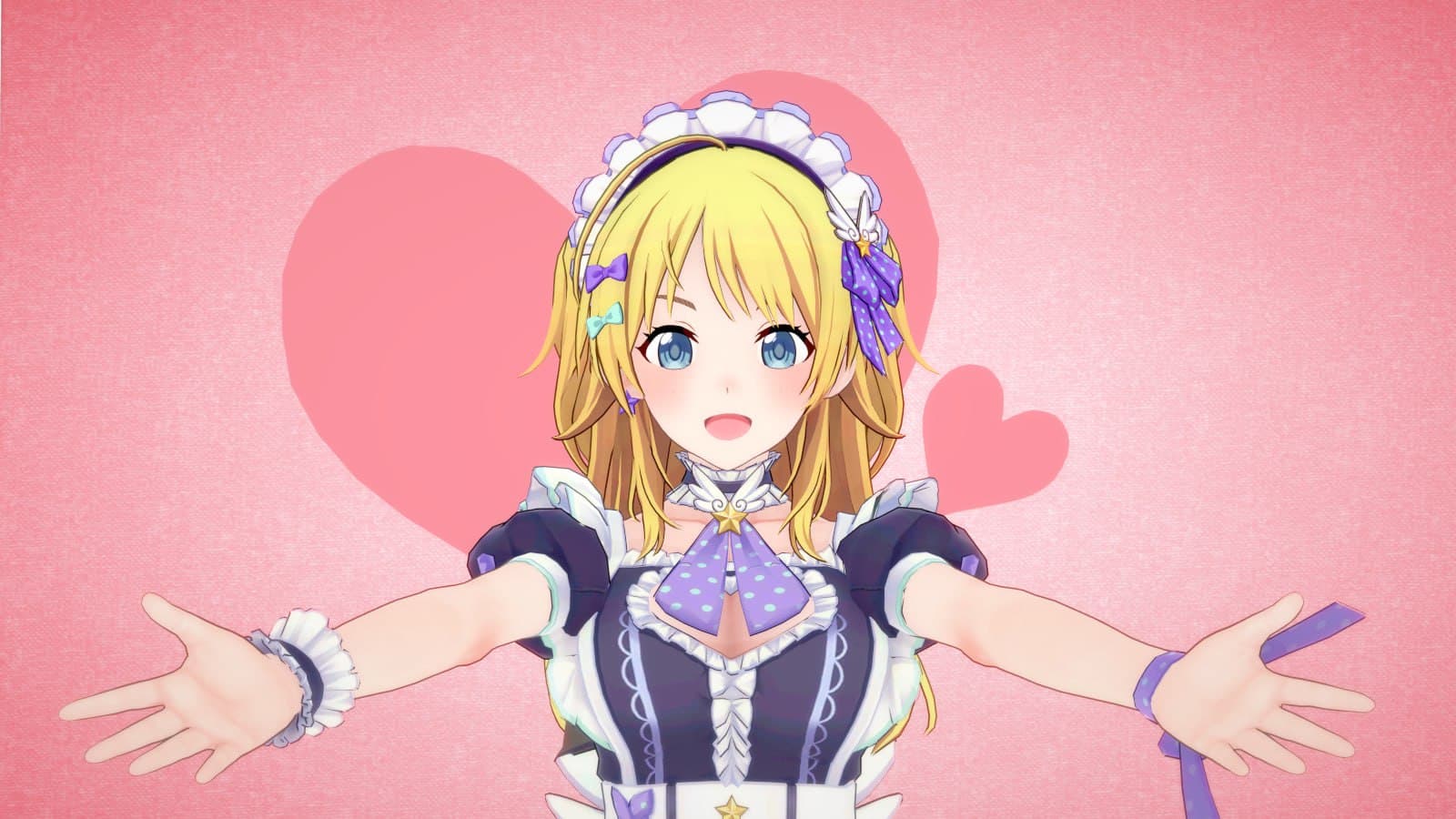 地獄の5月を乗り切りますた