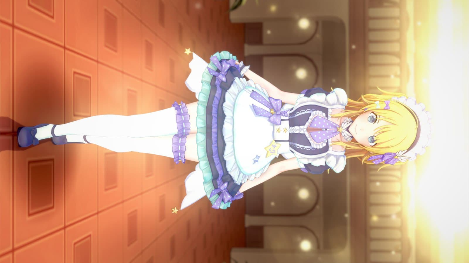 地獄の5月を乗り切りますた