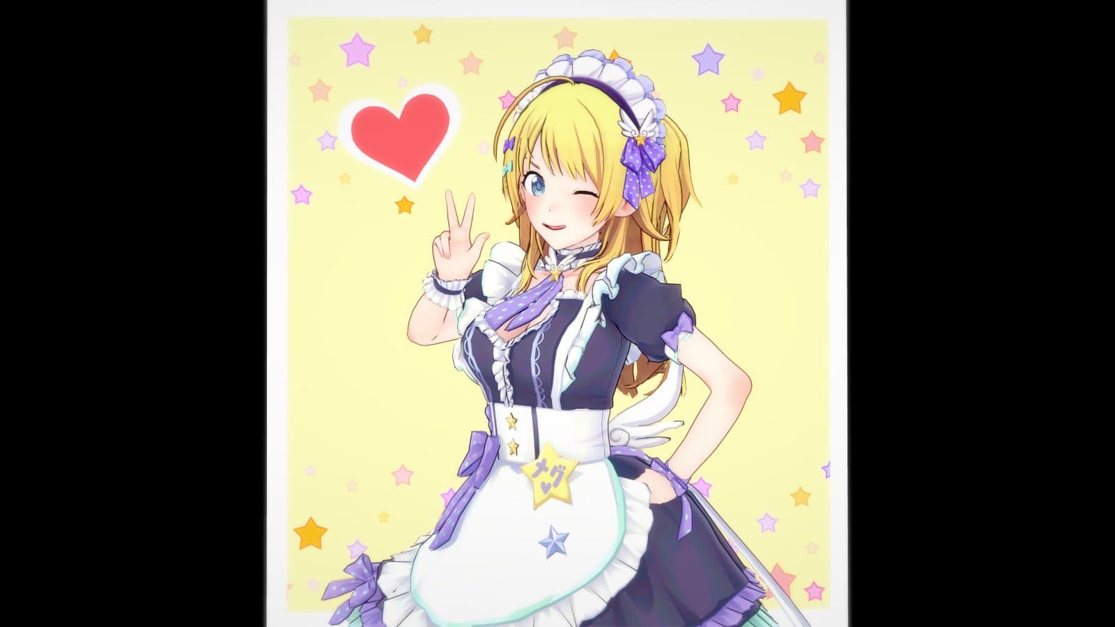 地獄の5月を乗り切りますた