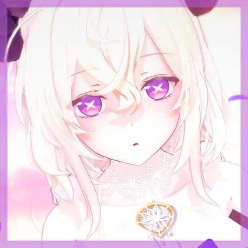 ルル·ナイトメア