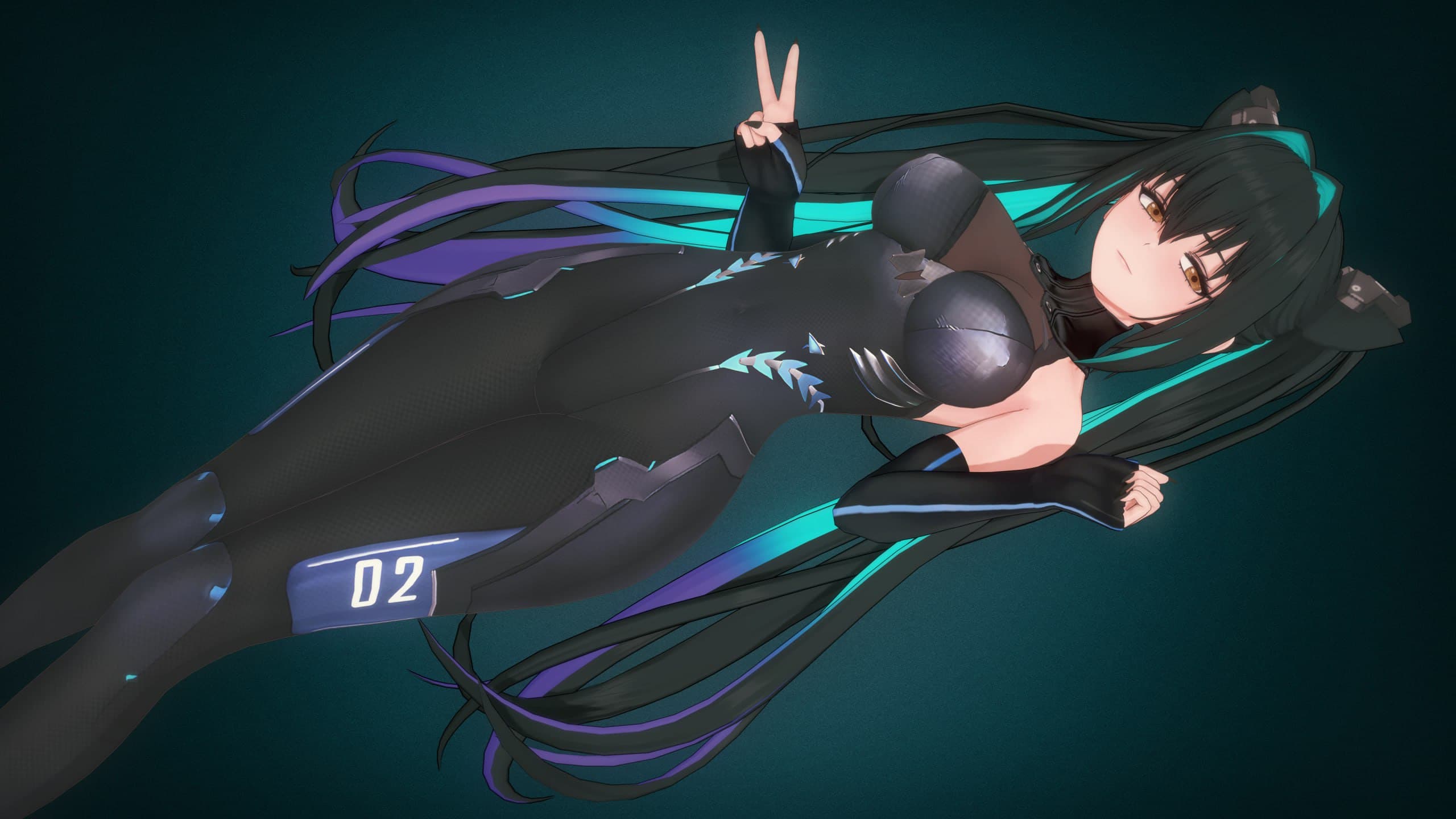 リトルマーメイド