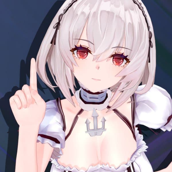 [5月②]card+mod_天狼星Sirius