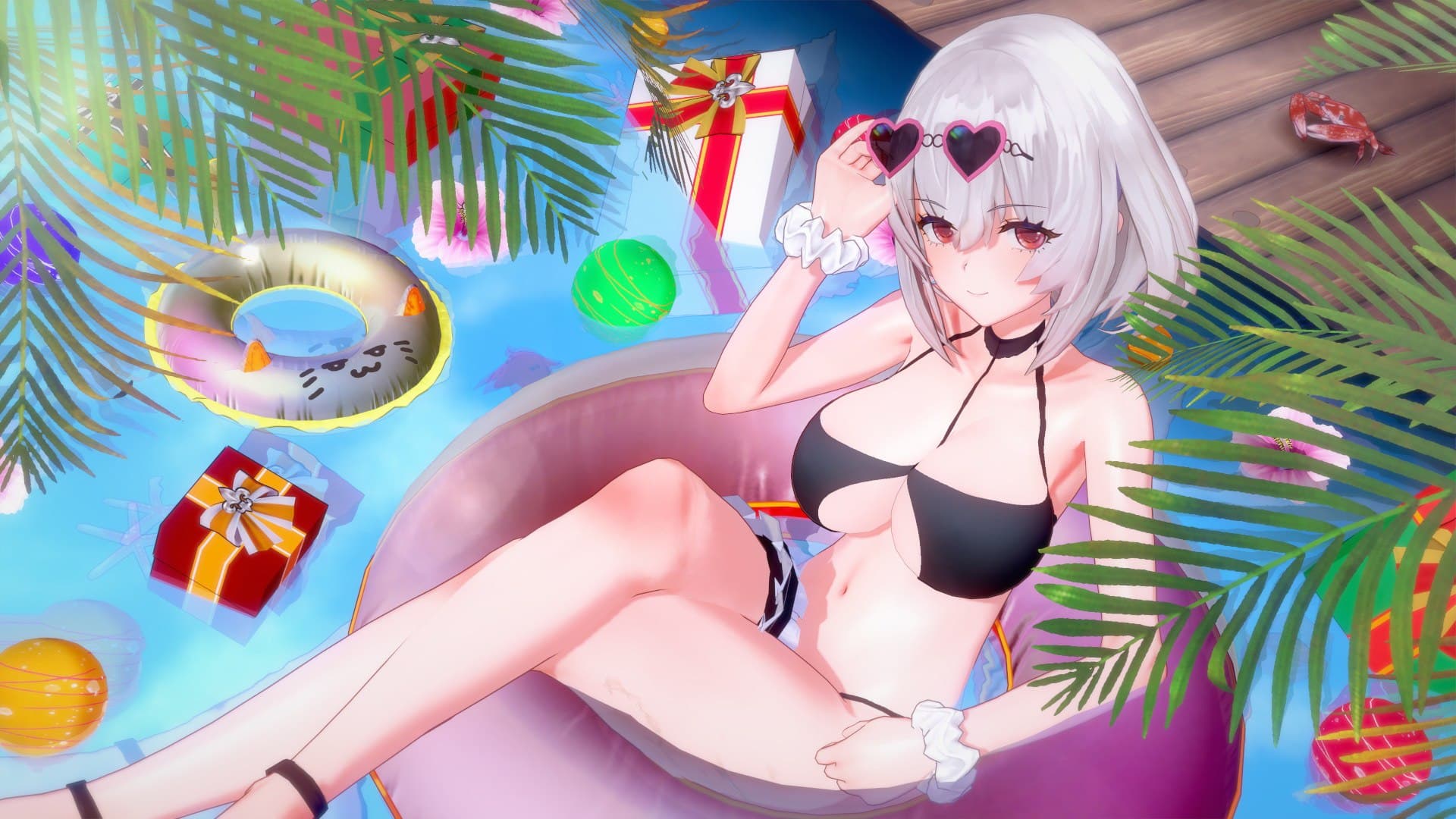 [5月②]card+mod_天狼星Sirius