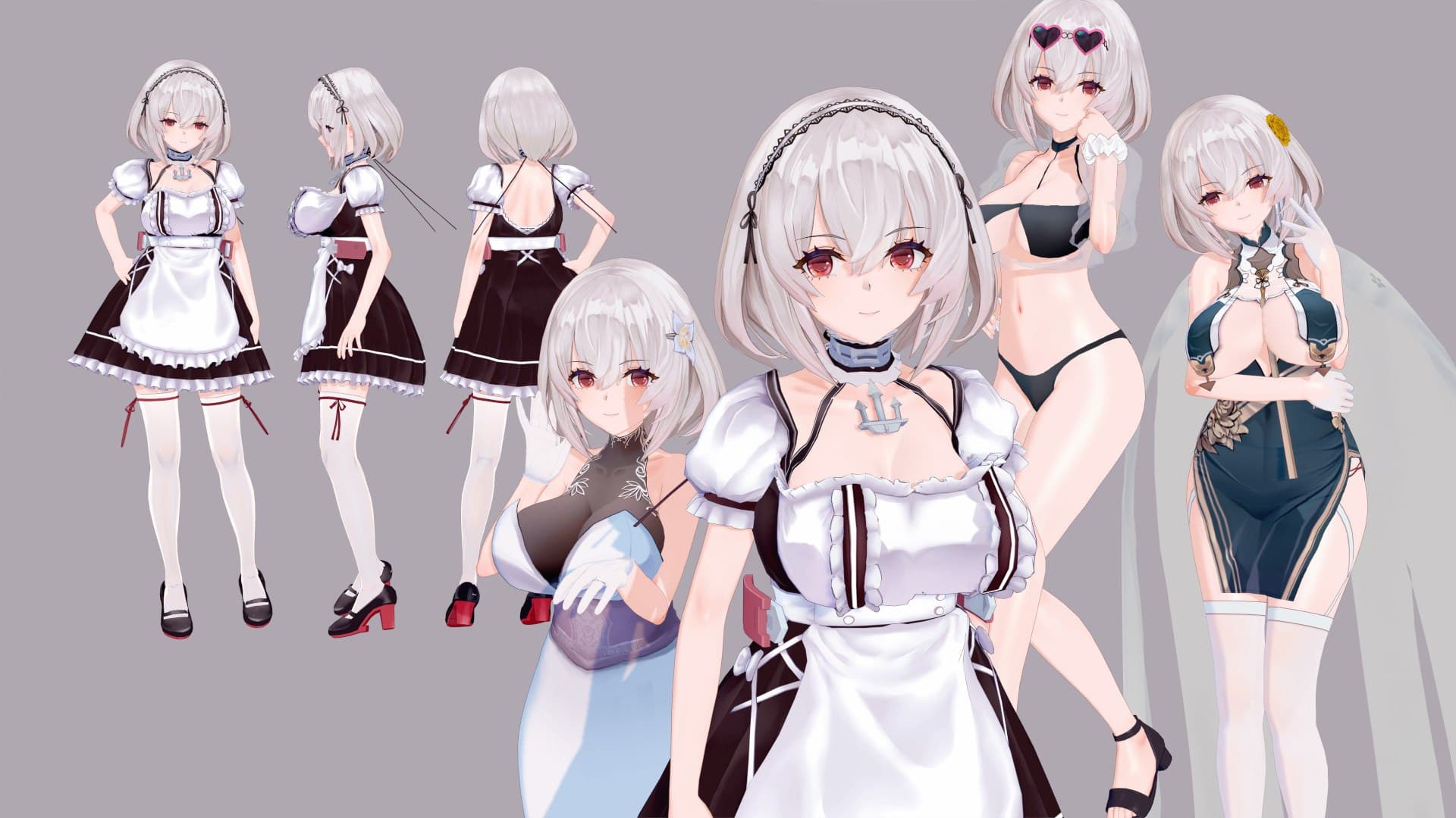 [5月②]card+mod_天狼星Sirius