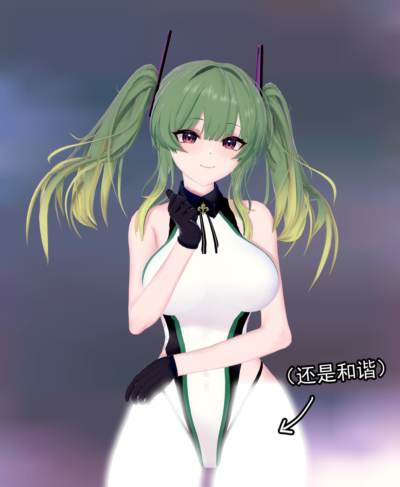 巴拉卡少校，原皮+新皮肤