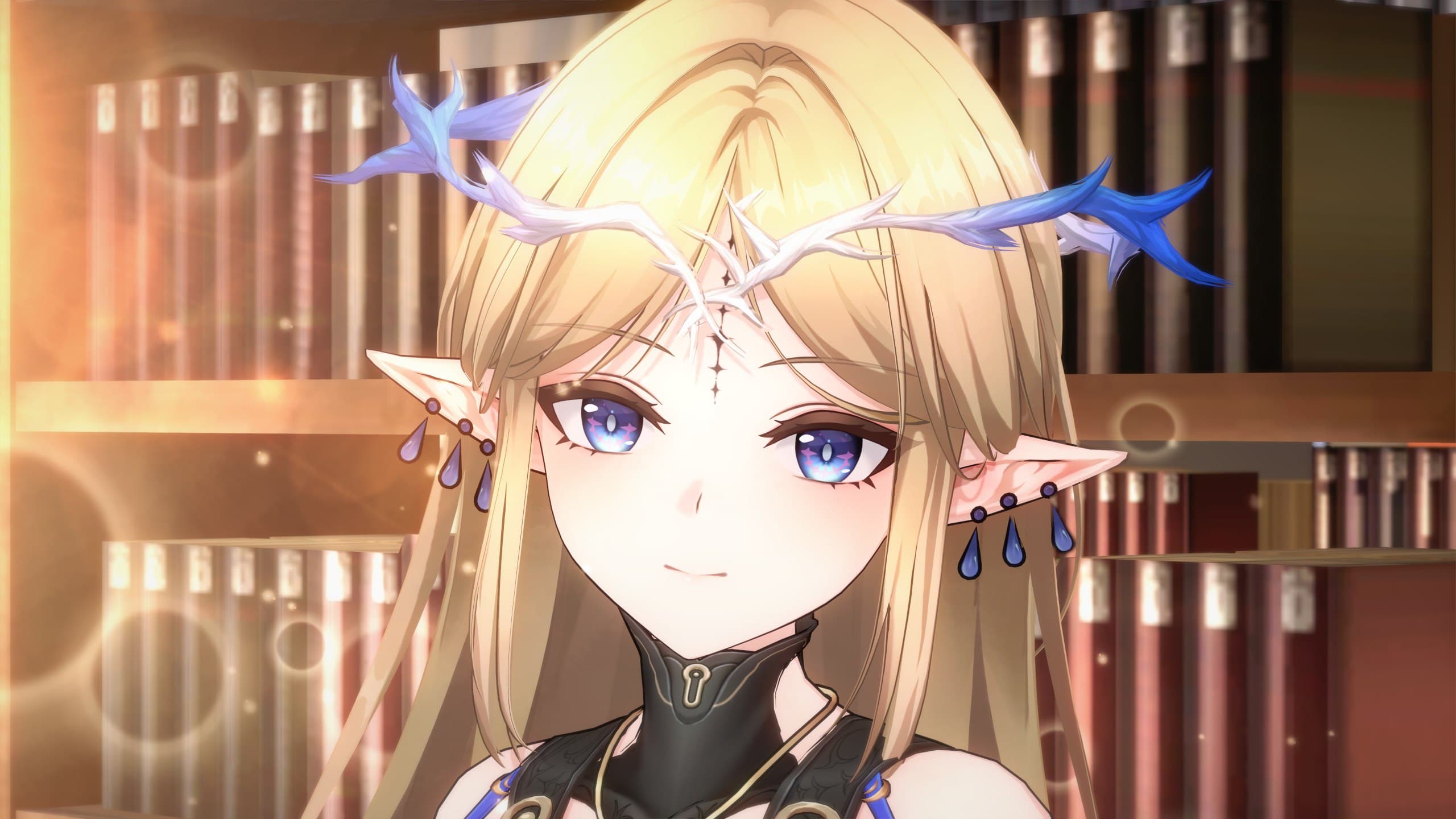 [card]卡提希娅v2