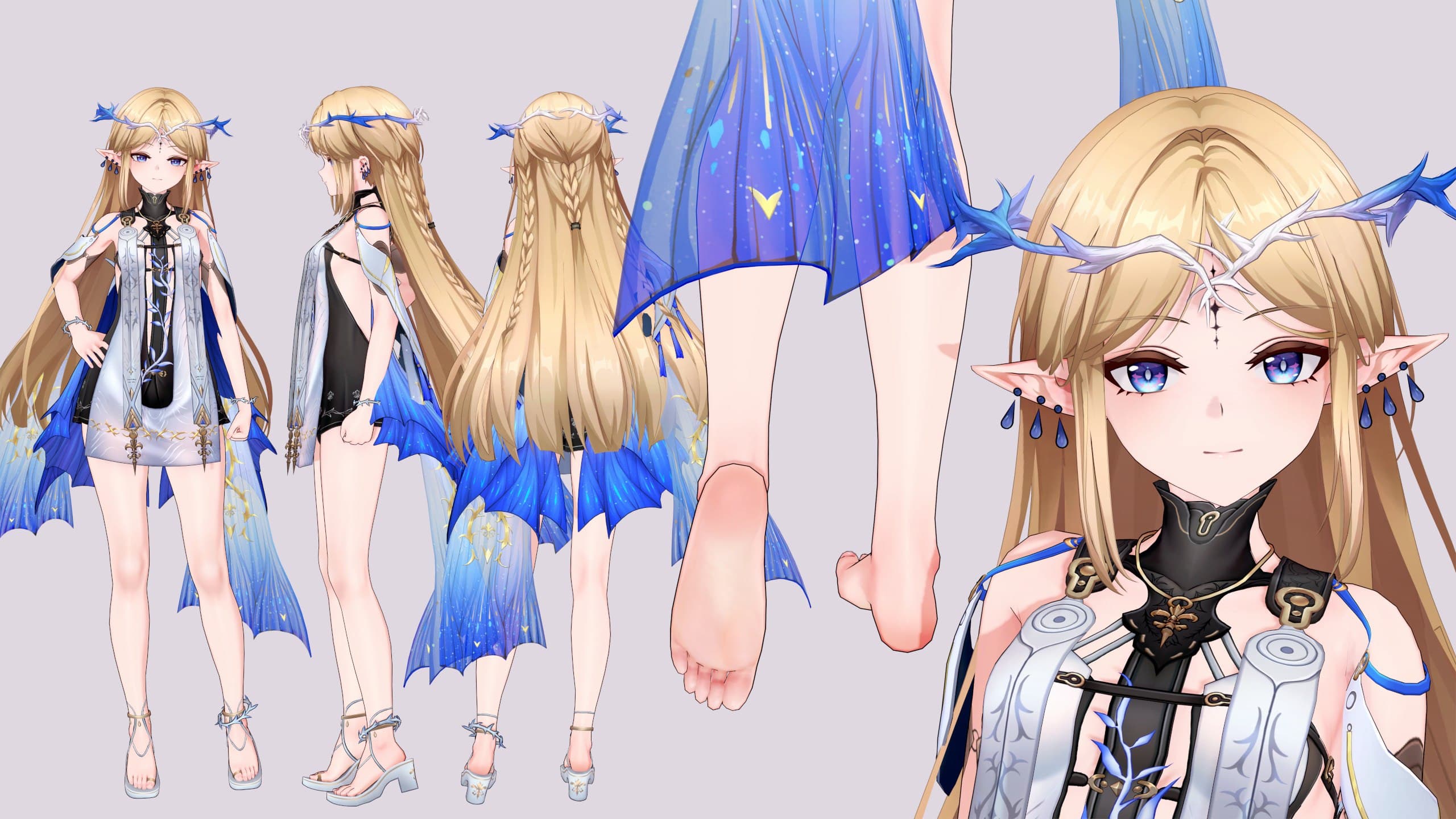 [card]卡提希娅v2