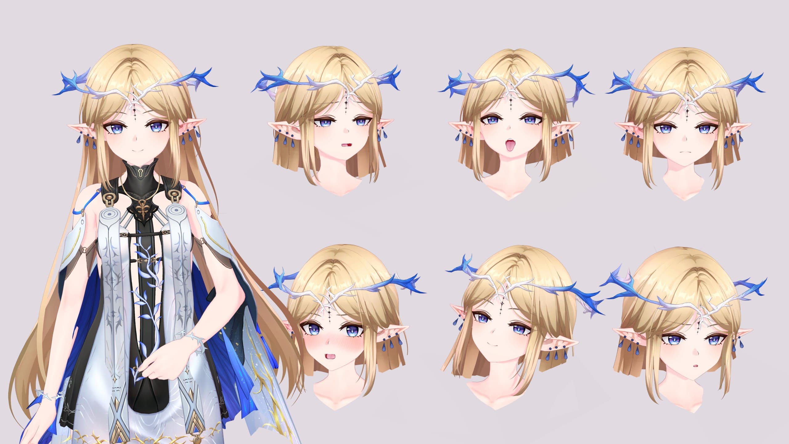 [card]卡提希娅v2