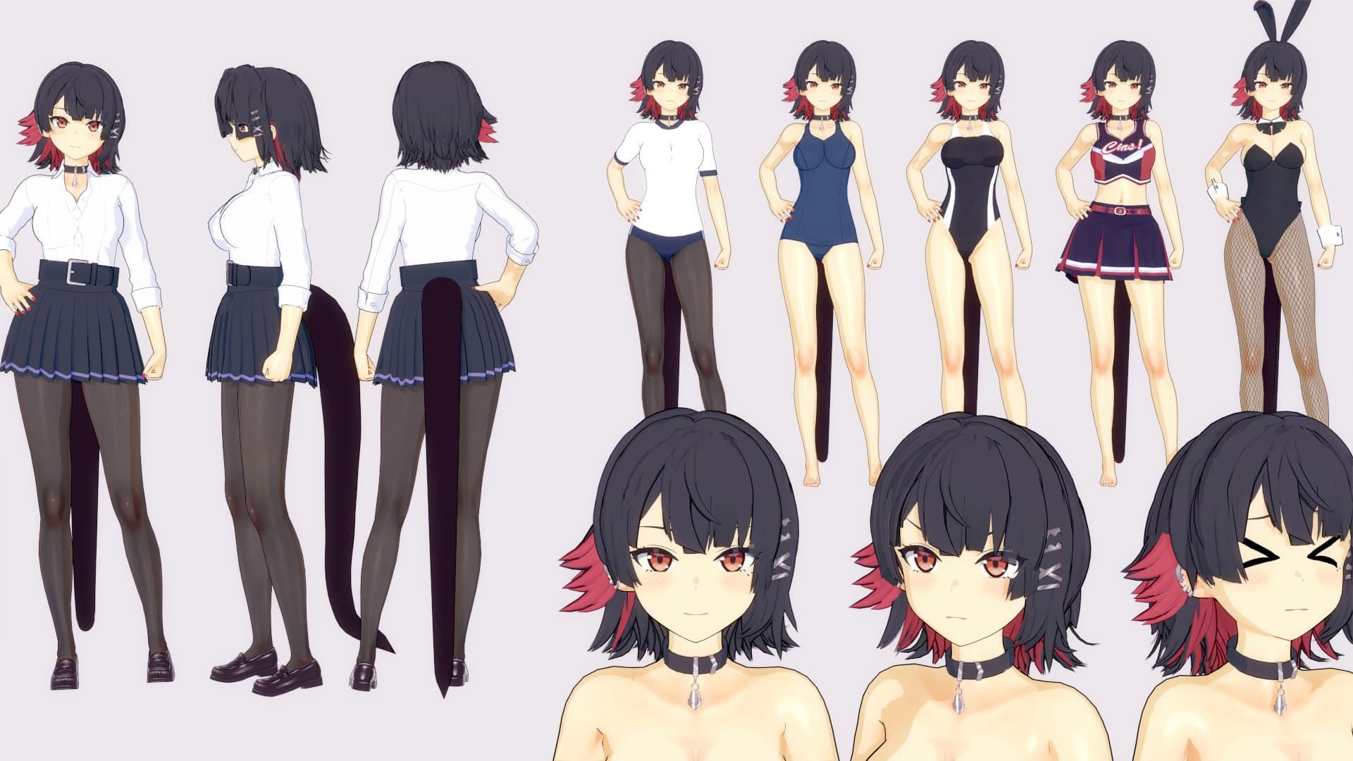 配布 ゼンレスゾーンゼロ エレン・ジョー card