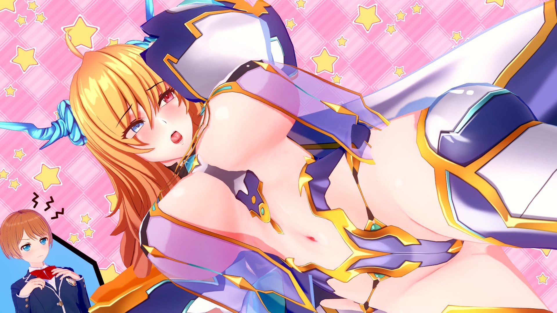 Onisaki Kirara future