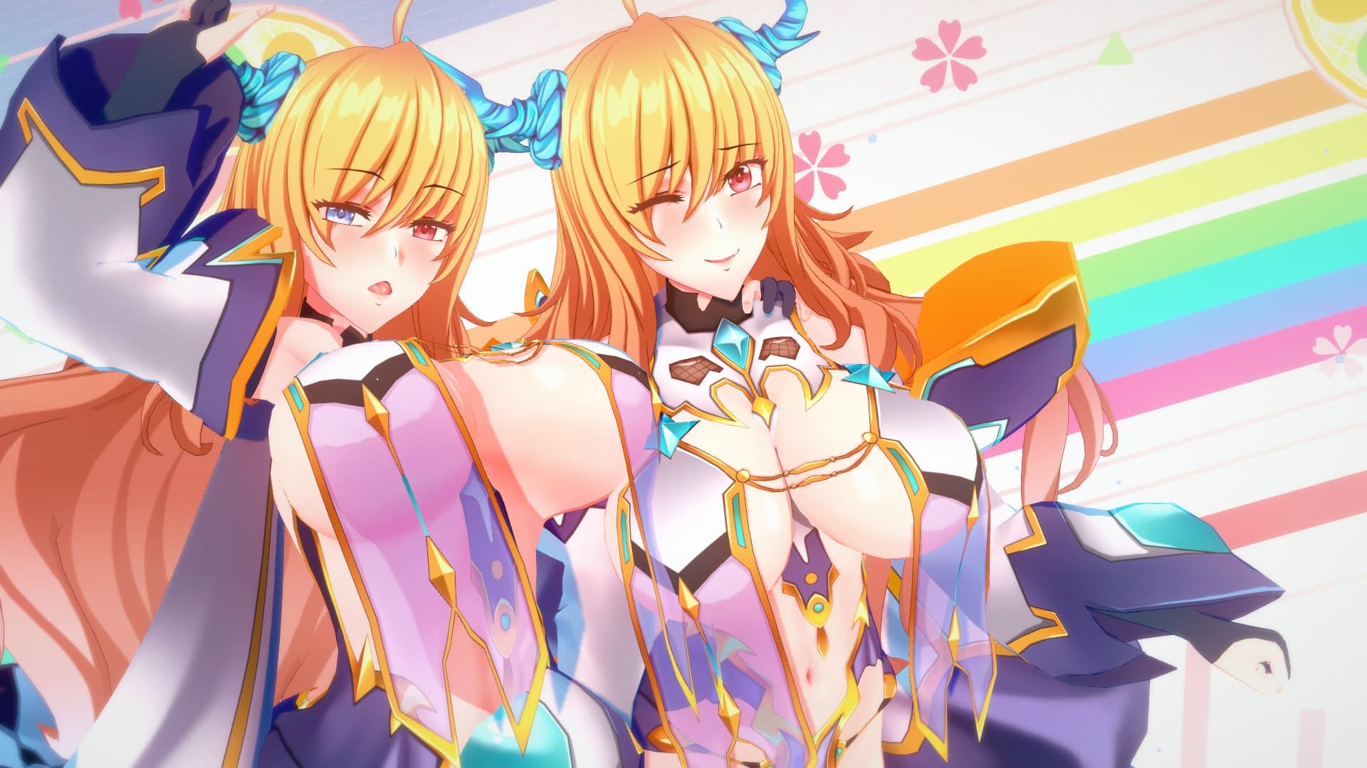 Onisaki Kirara future