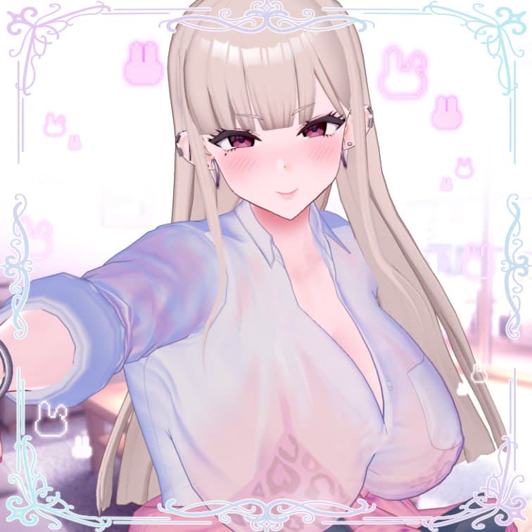 【Card】中邑みさき