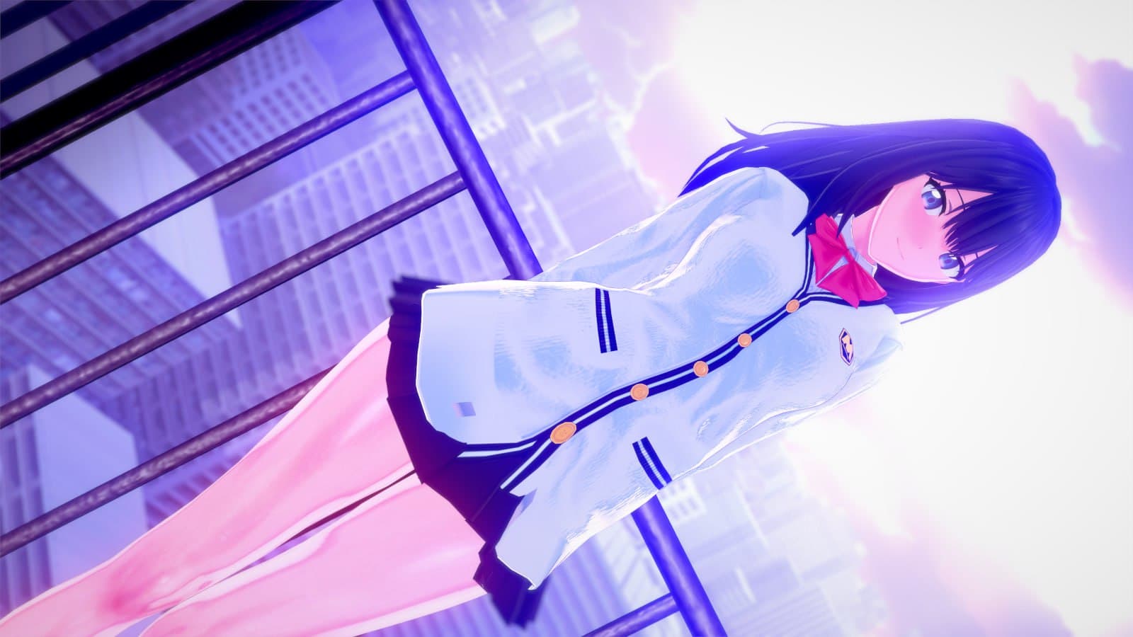 Takarada Rikka Ver 3