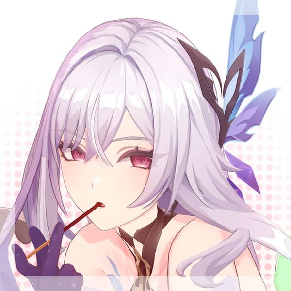 【キャラ】スカーク (NEW)