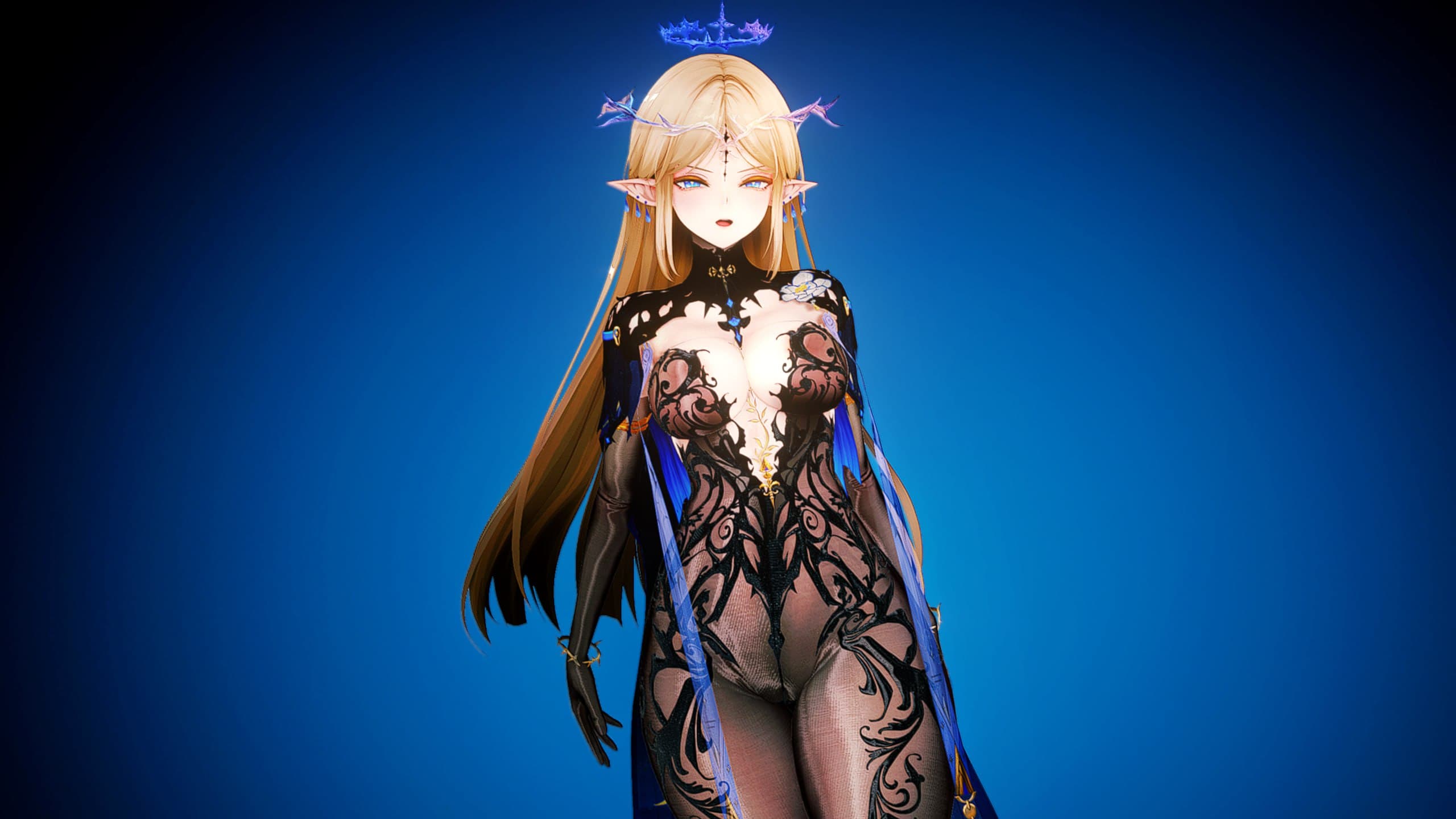 【update/更新】服装23