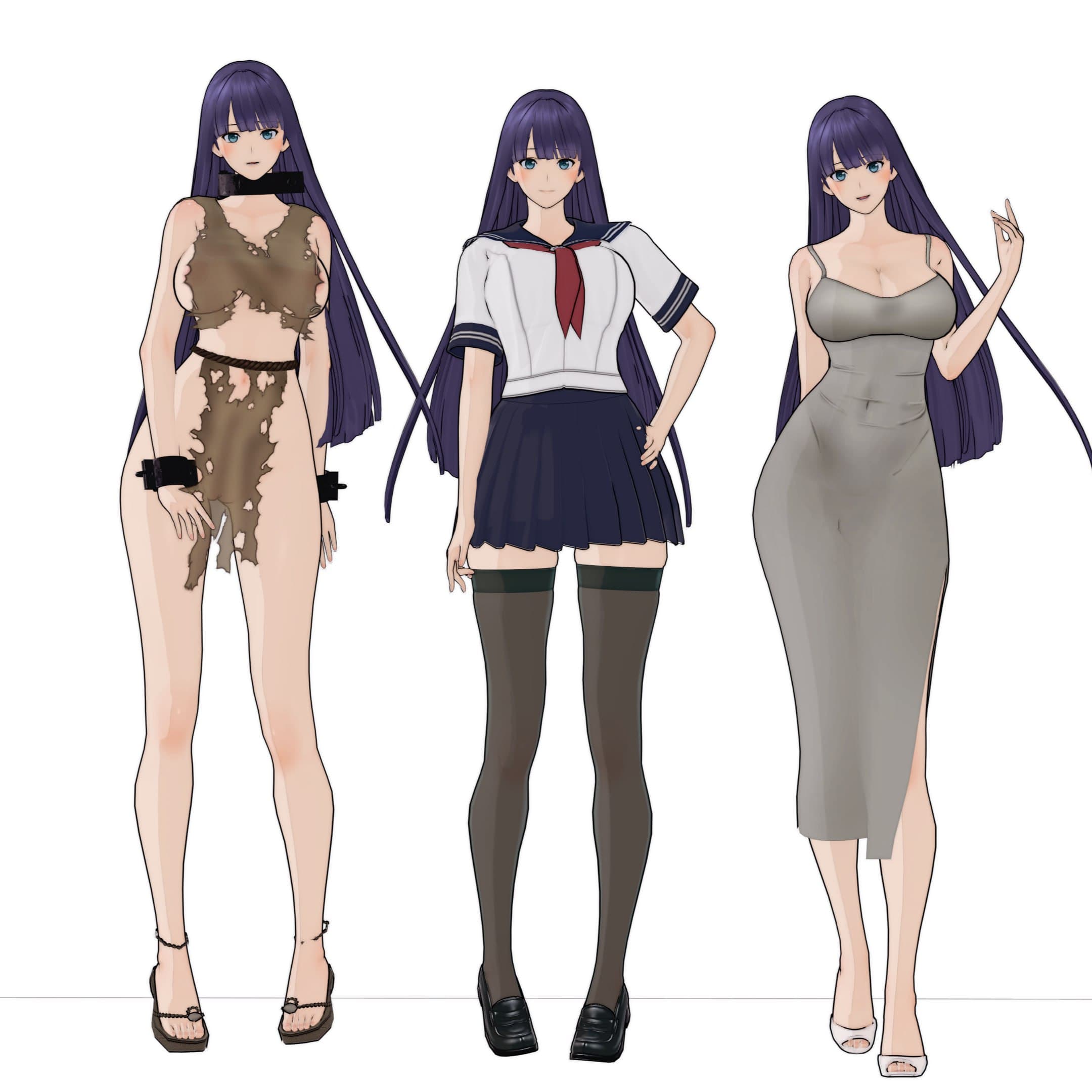 [SELL CARD, KK] FGO Martha