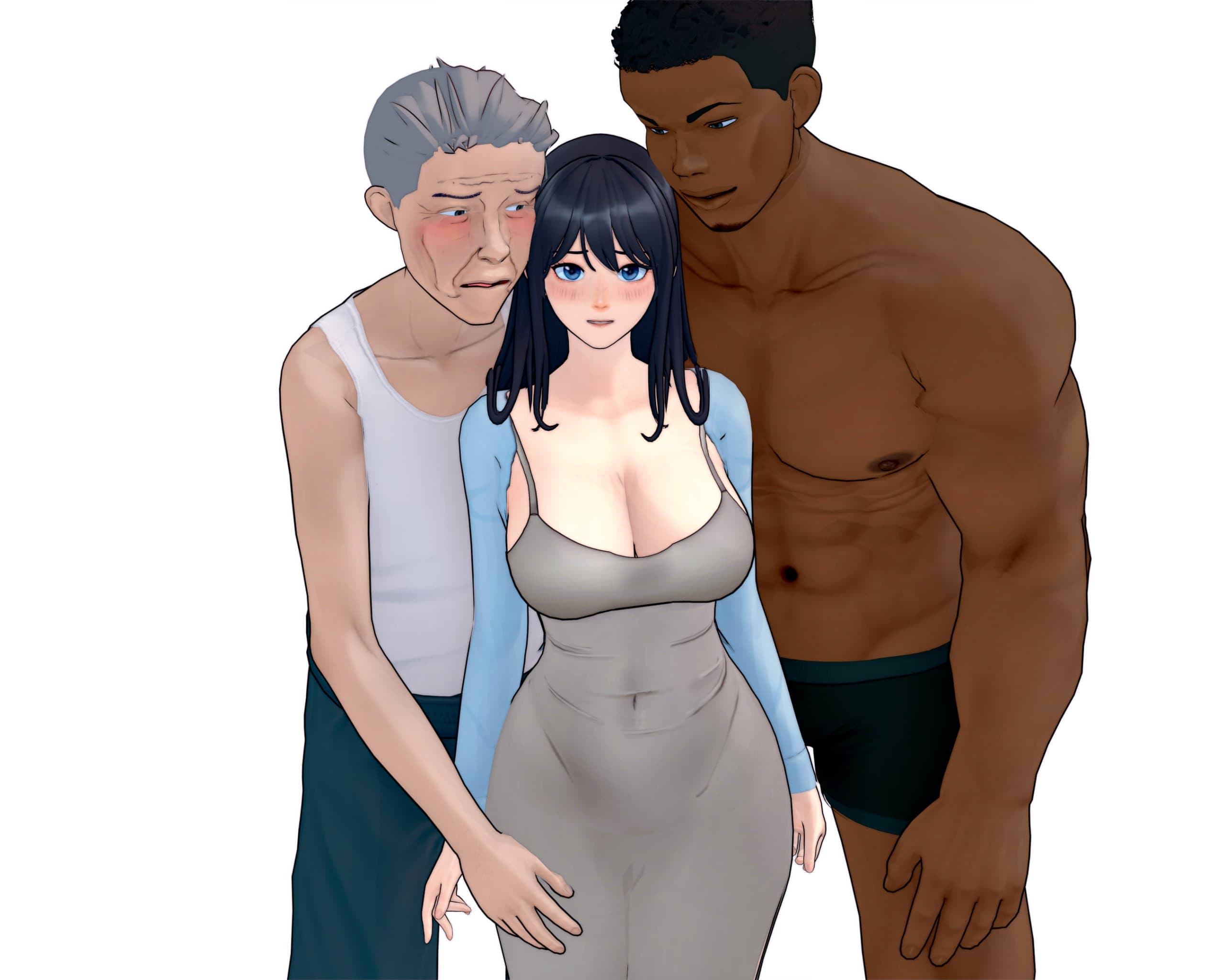 [SELL CARD, KK] So-eun