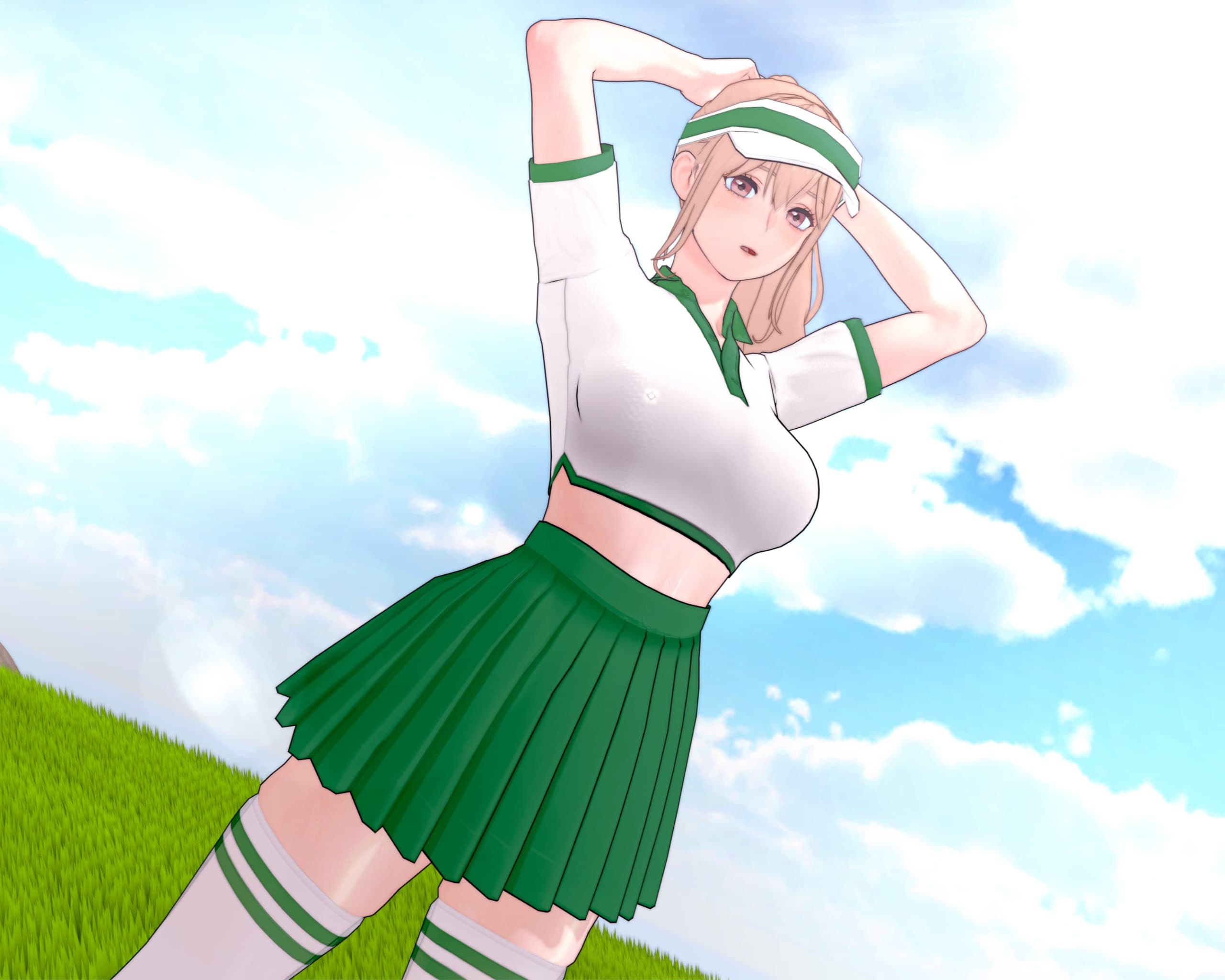 [SELL CARD, KK] da-hye Lee