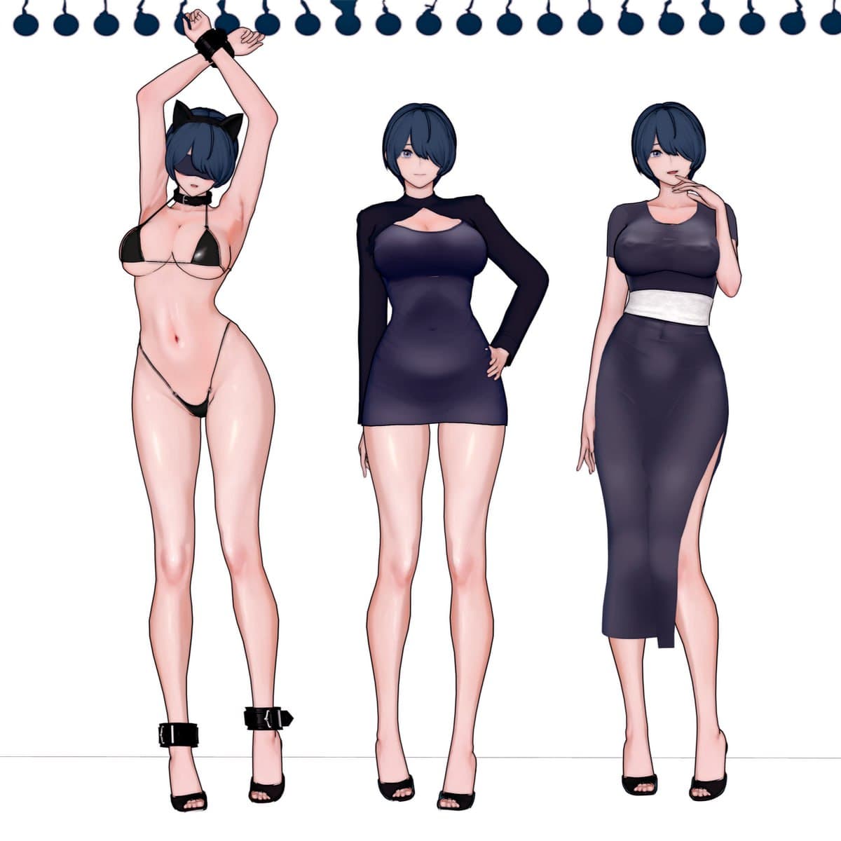 [SELL CARD, KK] hee-joo Oh