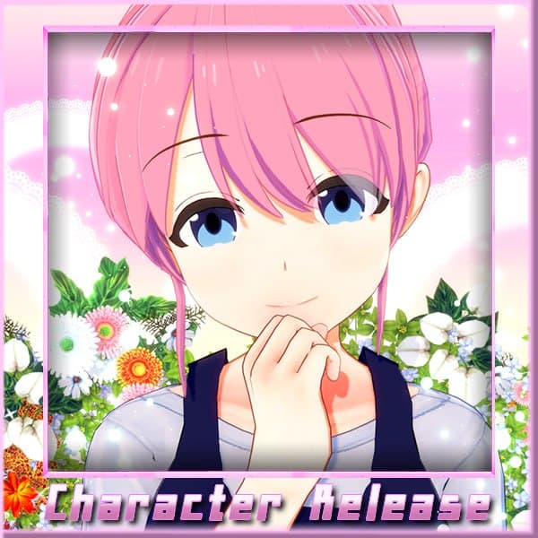 後藤 美智代｜Michiyo Gotoh