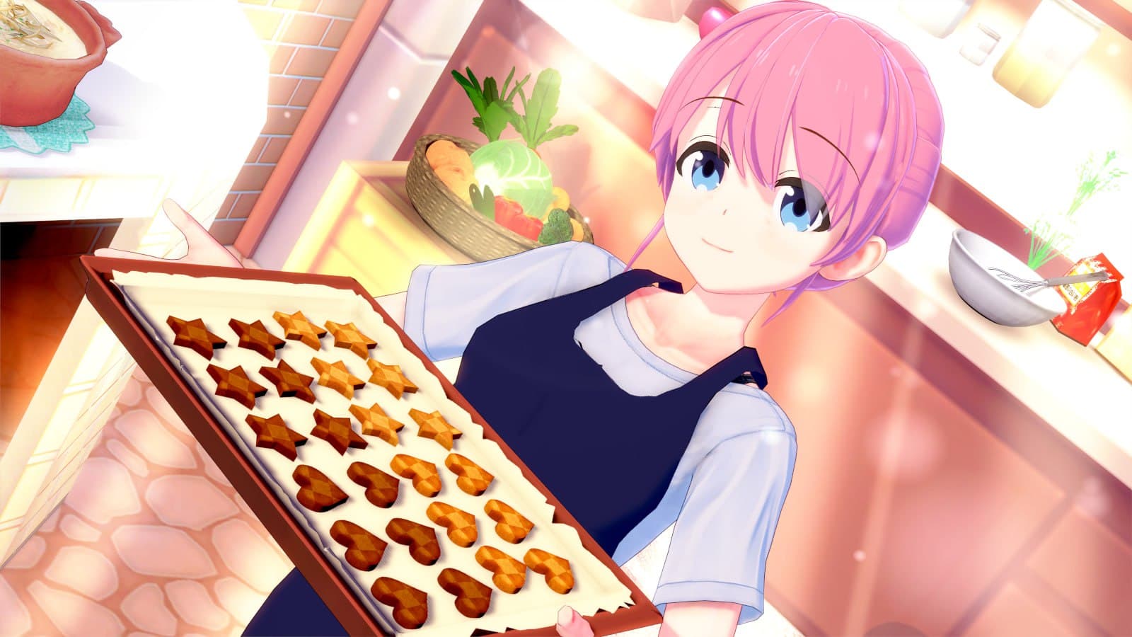 後藤 美智代｜Michiyo Gotoh