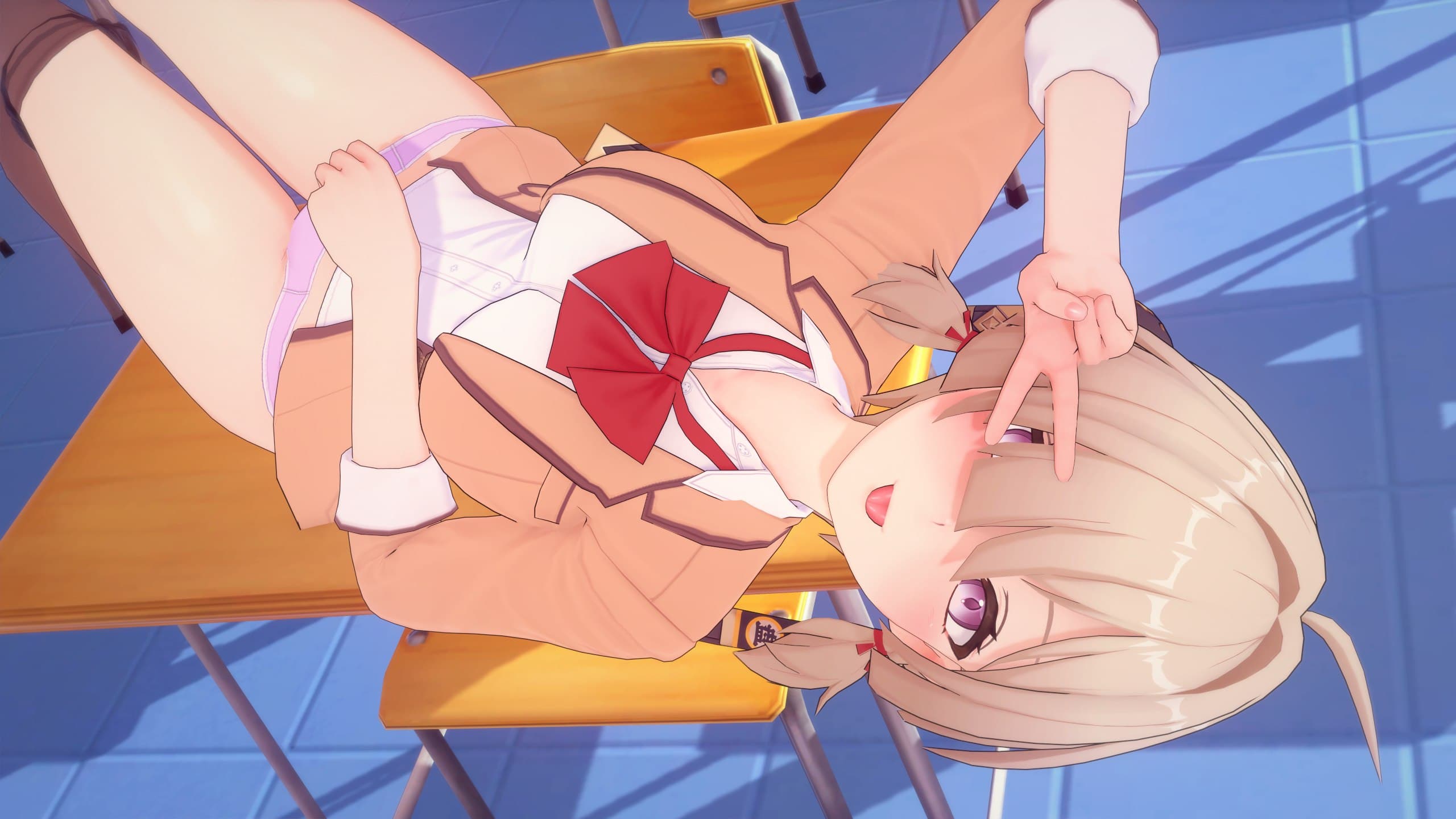 Sweety (Card Release)