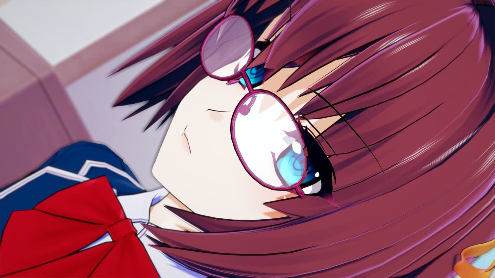 リクエスト 対馬心秤 CC配布