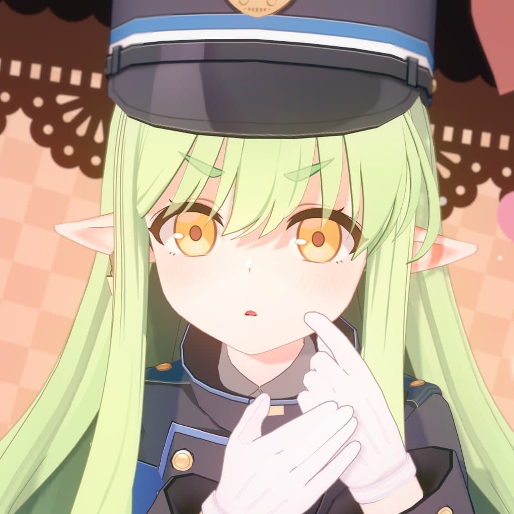 6月 橘光/橘ヒカリ/Hikari