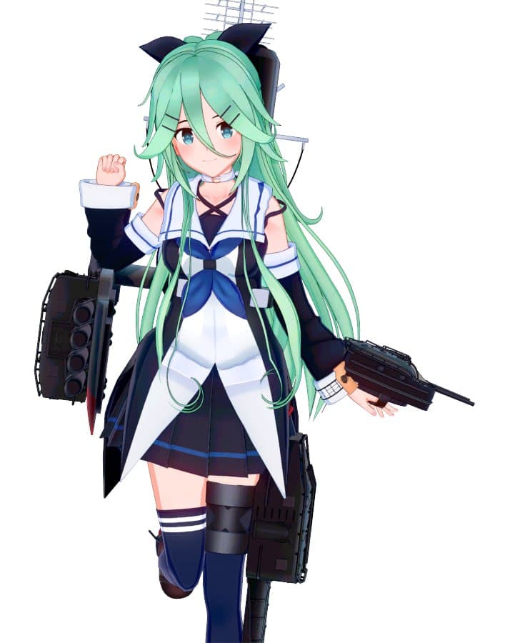 お知らせ～ウマ娘→シャニソン→そして･･･