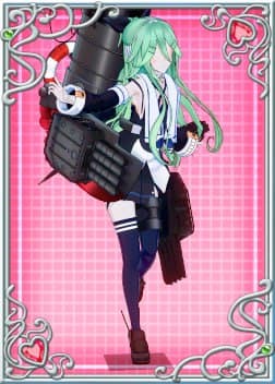 お知らせ～ウマ娘→シャニソン→そして･･･