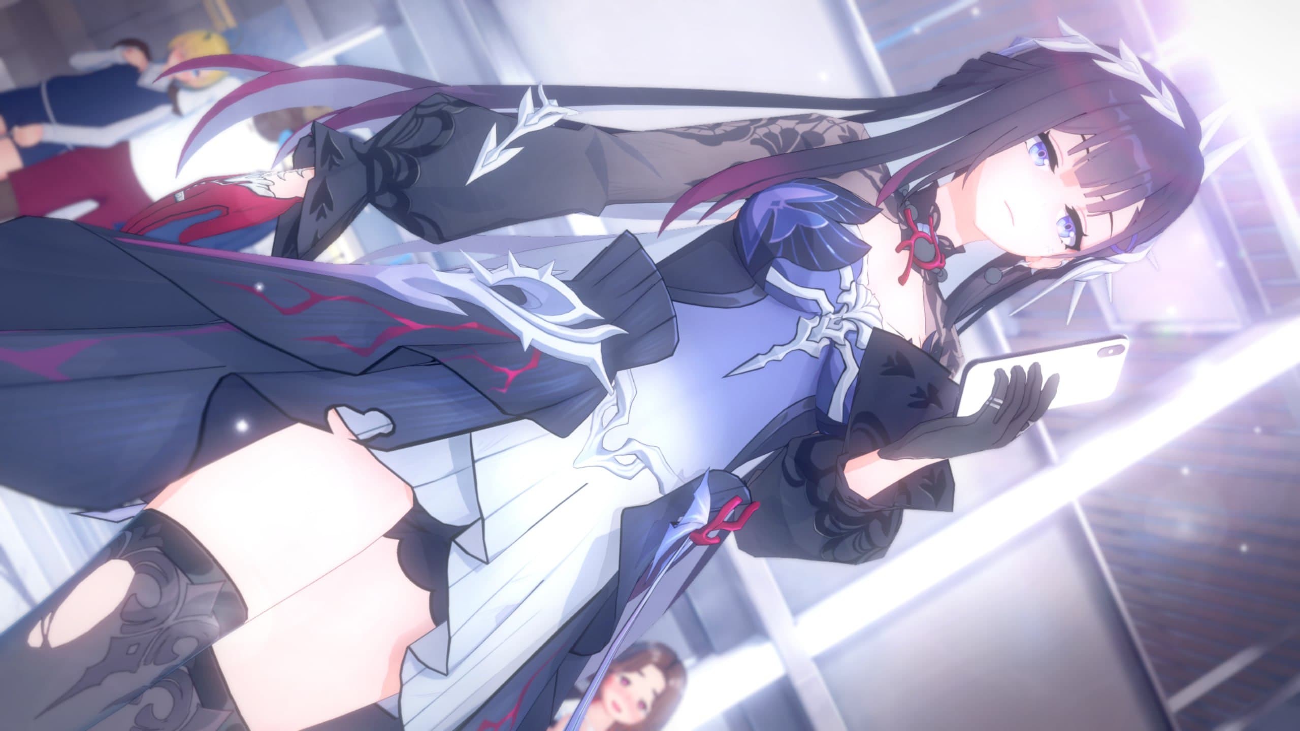 【配布】海瑟音