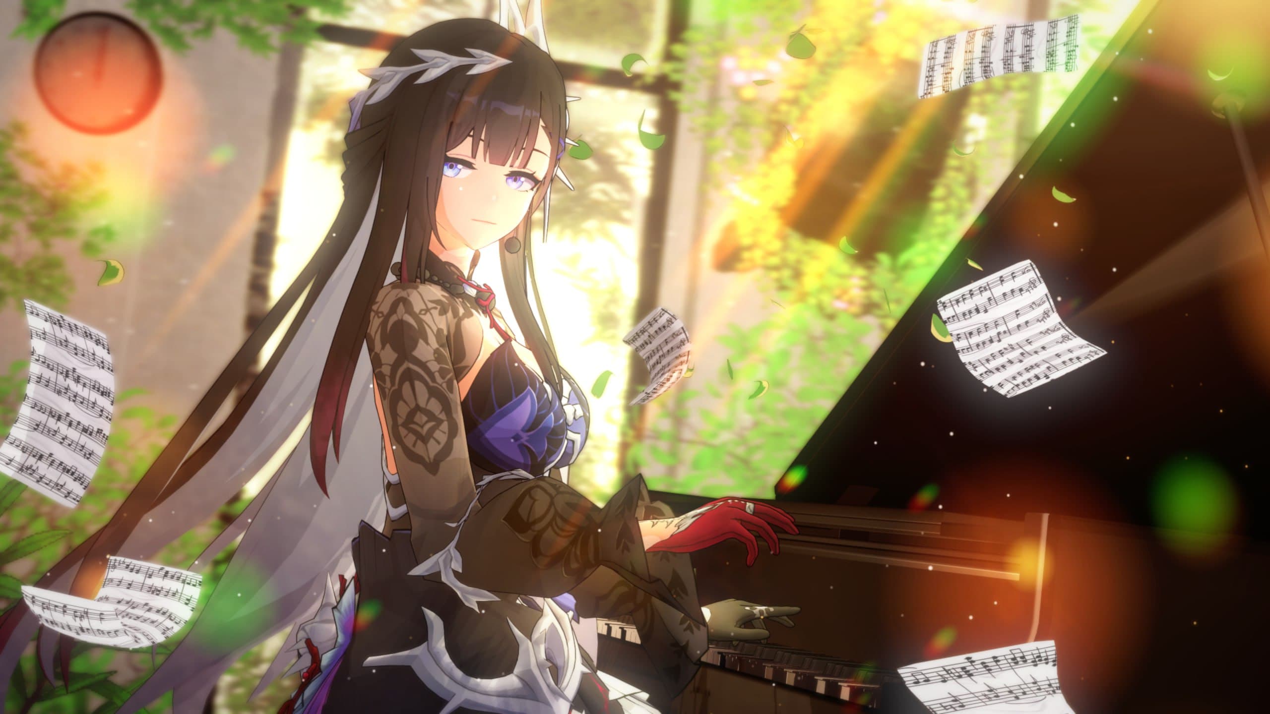 【配布】海瑟音